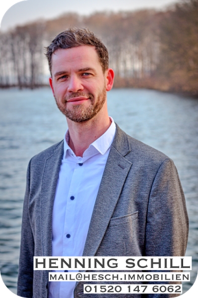 Immobilienmakler für Barnim, Uckermark, Oberhavel