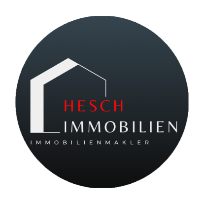 HESCH Immobilien - Immobilienmakler Barnim
